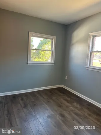 $275,500 | 735 Capitol Heights Boulevard, Capitol Heights, MD 20743