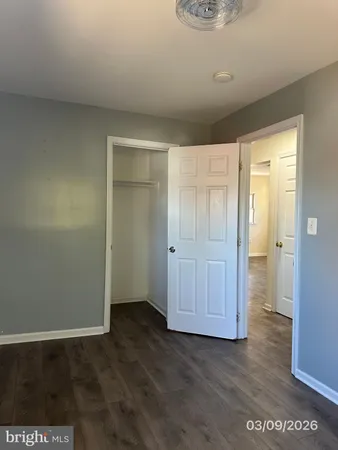 $275,500 | 735 Capitol Heights Boulevard, Capitol Heights, MD 20743