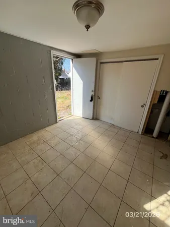 $275,500 | 735 Capitol Heights Boulevard, Capitol Heights, MD 20743