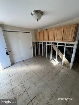 $275,500 | 735 Capitol Heights Boulevard, Capitol Heights, MD 20743