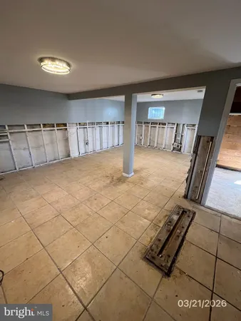 $275,500 | 735 Capitol Heights Boulevard, Capitol Heights, MD 20743