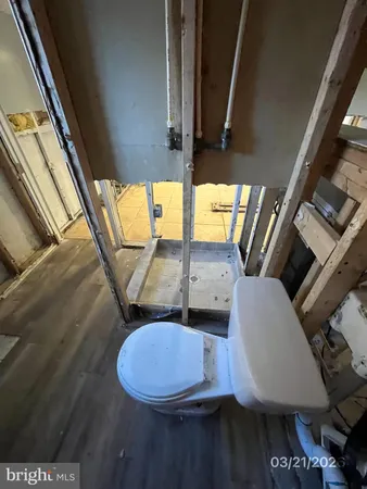 $275,500 | 735 Capitol Heights Boulevard, Capitol Heights, MD 20743