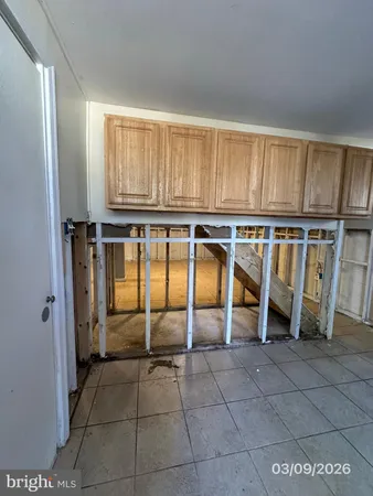 $275,500 | 735 Capitol Heights Boulevard, Capitol Heights, MD 20743