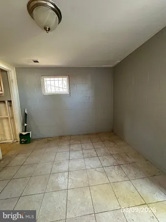 $275,500 | 735 Capitol Heights Boulevard, Capitol Heights, MD 20743