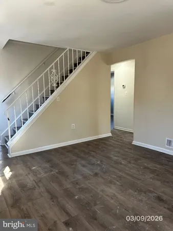 $275,500 | 735 Capitol Heights Boulevard, Capitol Heights, MD 20743