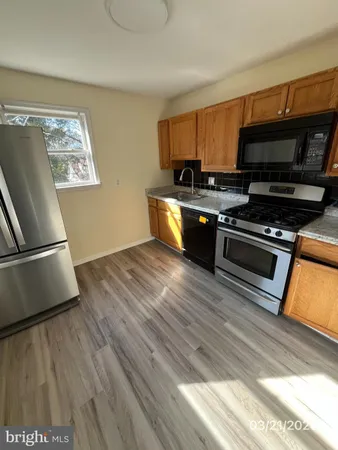 $275,500 | 735 Capitol Heights Boulevard, Capitol Heights, MD 20743