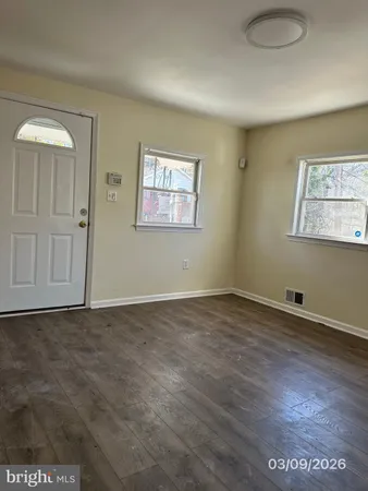 $275,500 | 735 Capitol Heights Boulevard, Capitol Heights, MD 20743