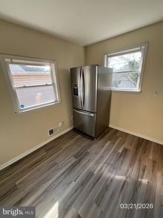 $275,500 | 735 Capitol Heights Boulevard, Capitol Heights, MD 20743