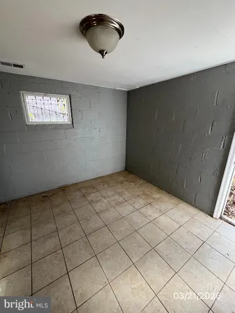 $275,500 | 735 Capitol Heights Boulevard, Capitol Heights, MD 20743