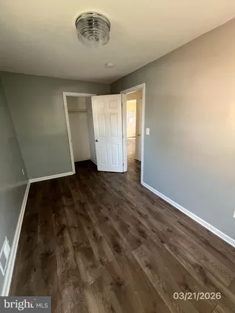 $275,500 | 735 Capitol Heights Boulevard, Capitol Heights, MD 20743