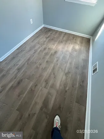 $275,500 | 735 Capitol Heights Boulevard, Capitol Heights, MD 20743