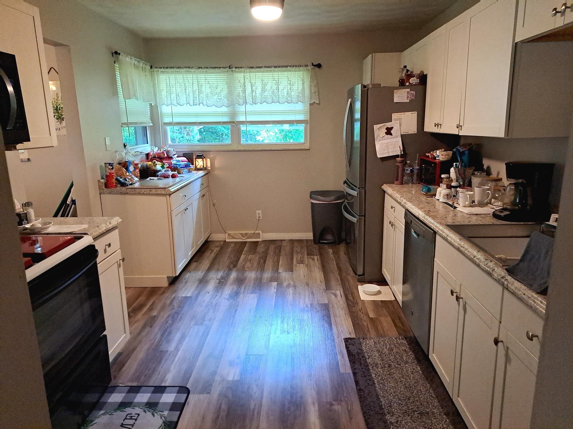 815 Wheatley Road, Unit J7 Ashland, KY 41101 - Photo 7 of 32 Gallery Image 7