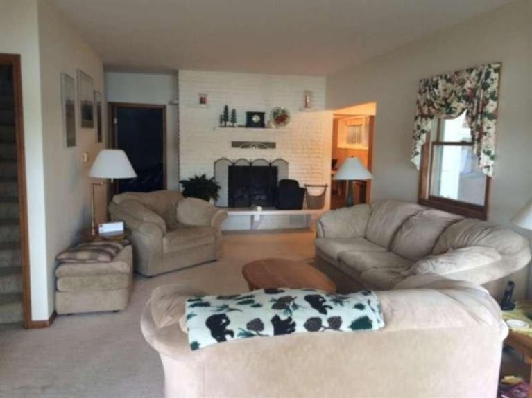 17872 West Spring Lake Road Spring Lake, MI 49456 - Photo 5 of 14 Additional Photo