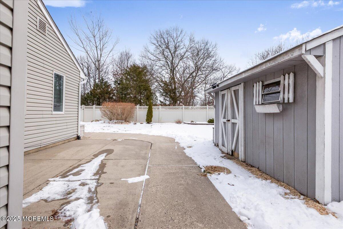 3 Independence Way Howell, NJ 07731 - Photo 32 of 38 33-Image-33