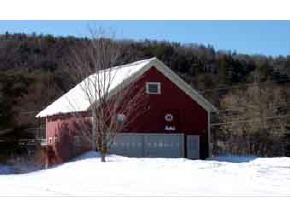 27 Brook Circle Barnet, VT 05821 - Photo 2 of 2 Gallery Image 2