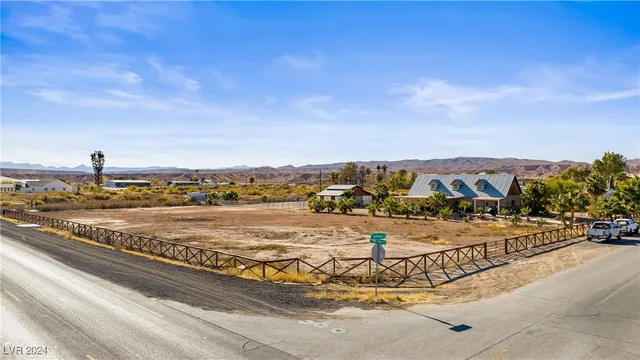 $175,000 | 735 Catherine Avenue, Overton, NV 89040