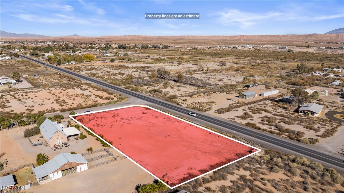 735 Catherine Avenue Overton, NV 89040 - Photo 11 of 34