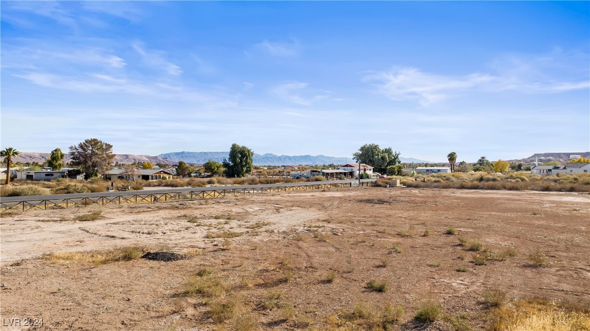 735 Catherine Avenue Overton, NV 89040 - Photo 14 of 34