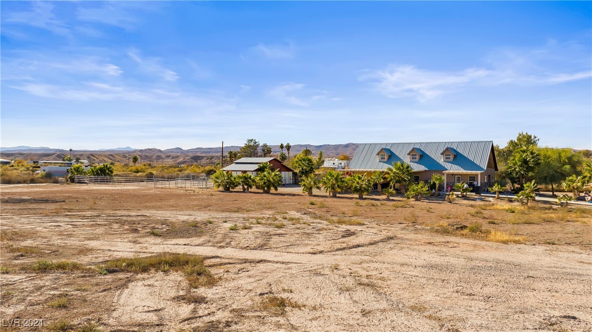 735 Catherine Avenue Overton, NV 89040 - Photo 15 of 34