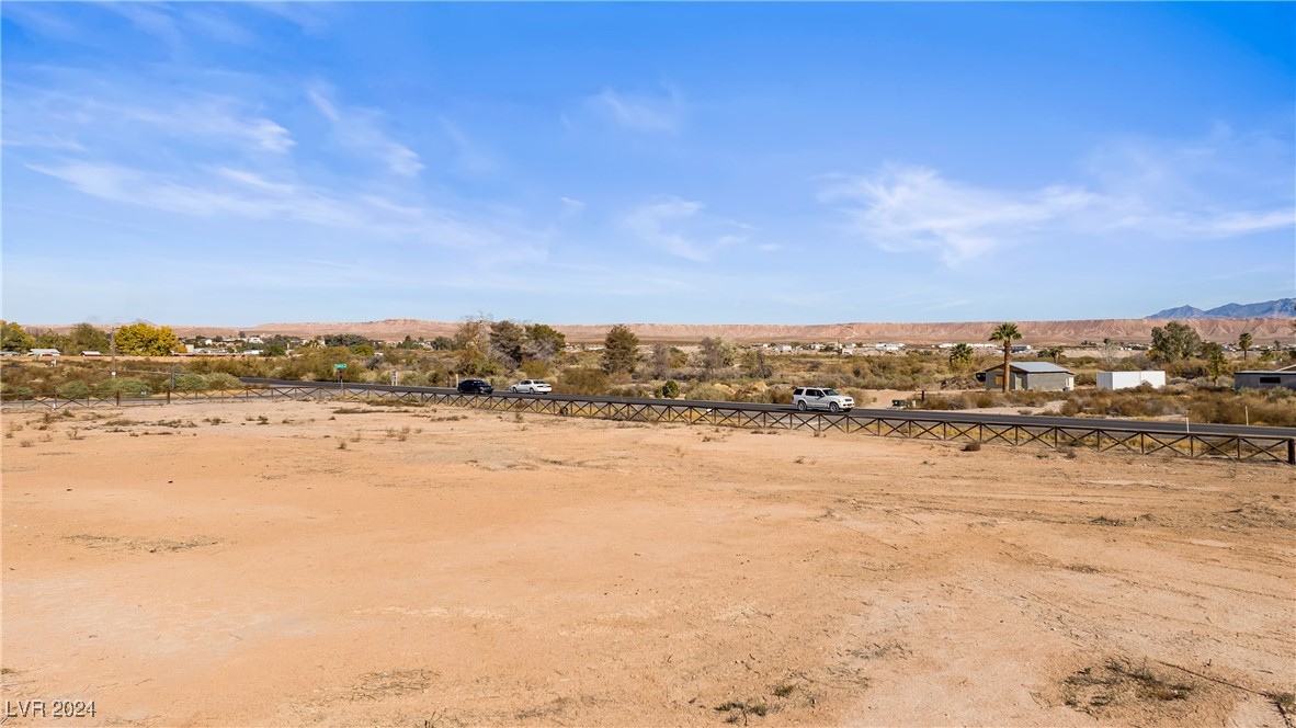 735 Catherine Avenue Overton, NV 89040 - Photo 16 of 34