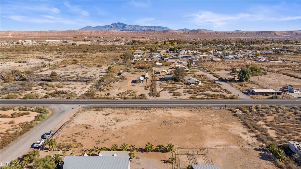735 Catherine Avenue Overton, NV 89040 - Photo 18 of 34