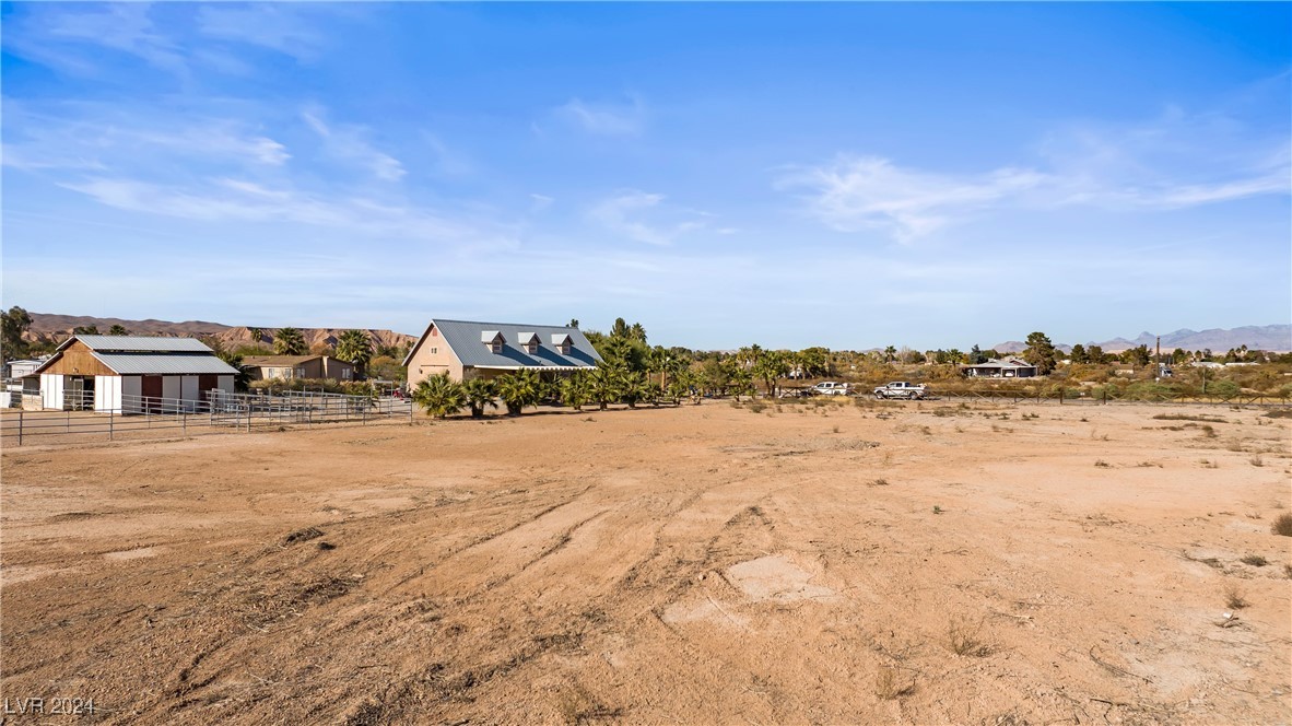 735 Catherine Avenue Overton, NV 89040 - Photo 20 of 34