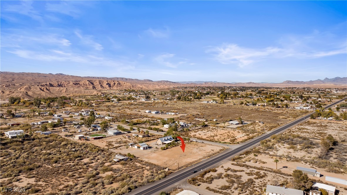 735 Catherine Avenue Overton, NV 89040 - Photo 21 of 34