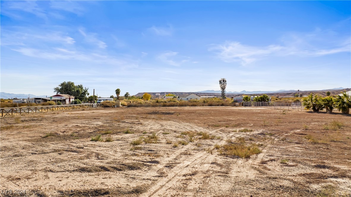 735 Catherine Avenue Overton, NV 89040 - Photo 22 of 34