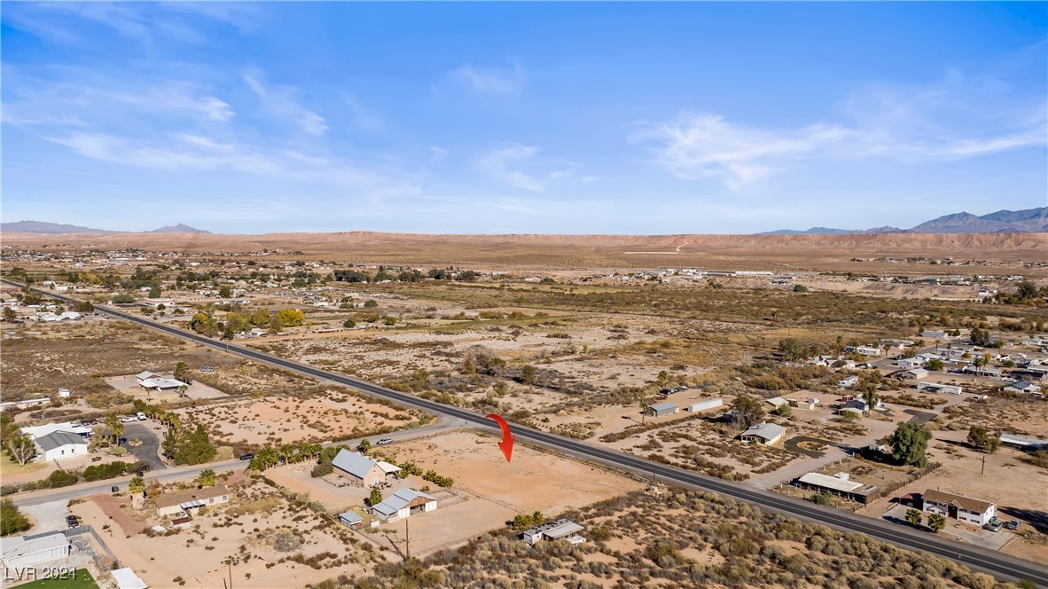 735 Catherine Avenue Overton, NV 89040 - Photo 24 of 34