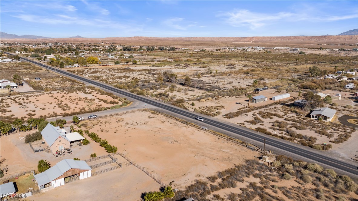 735 Catherine Avenue Overton, NV 89040 - Photo 25 of 34