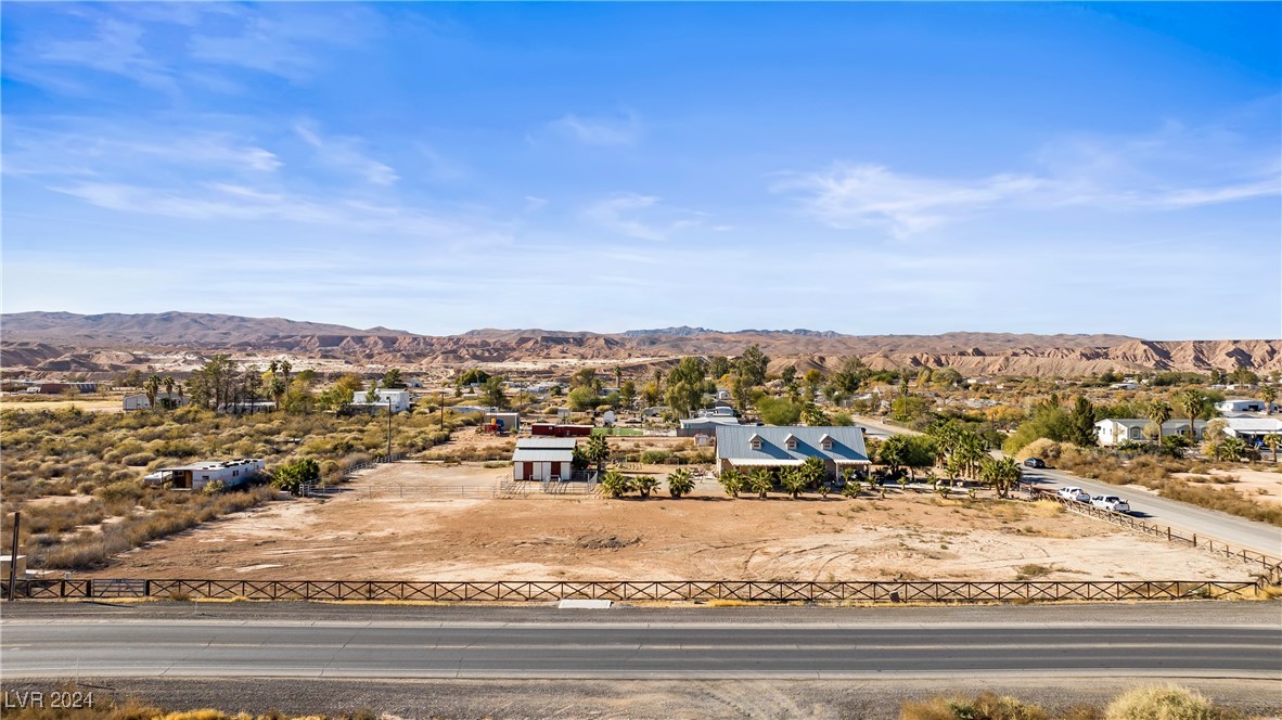 735 Catherine Avenue Overton, NV 89040 - Photo 26 of 34