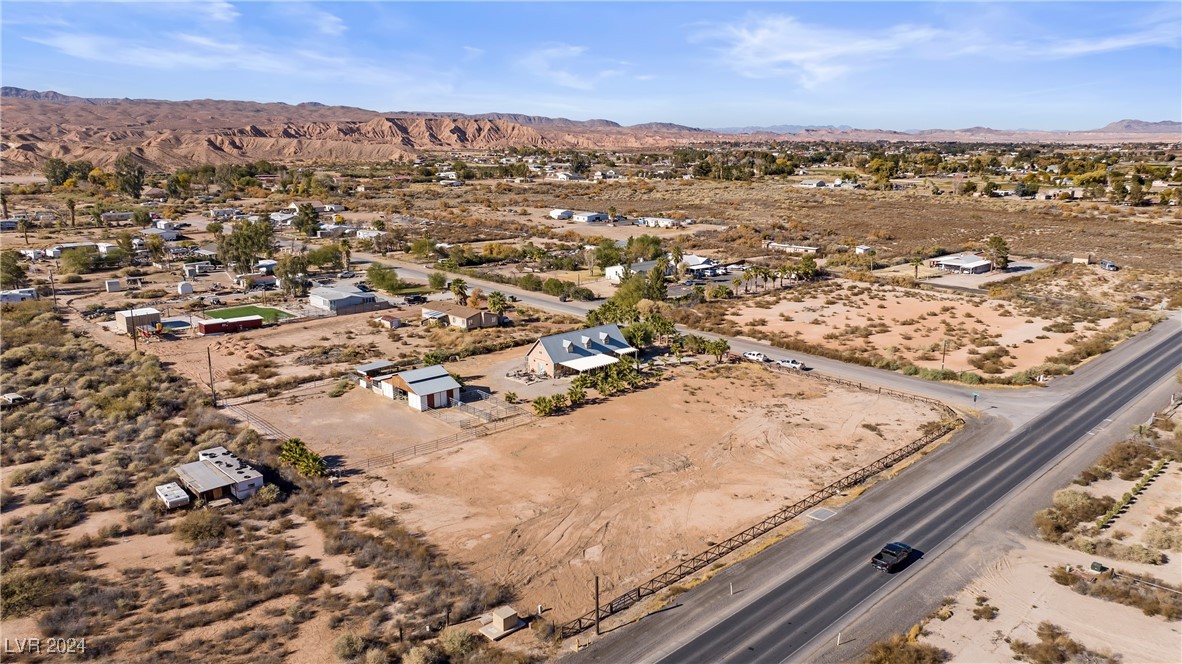 735 Catherine Avenue Overton, NV 89040 - Photo 28 of 34