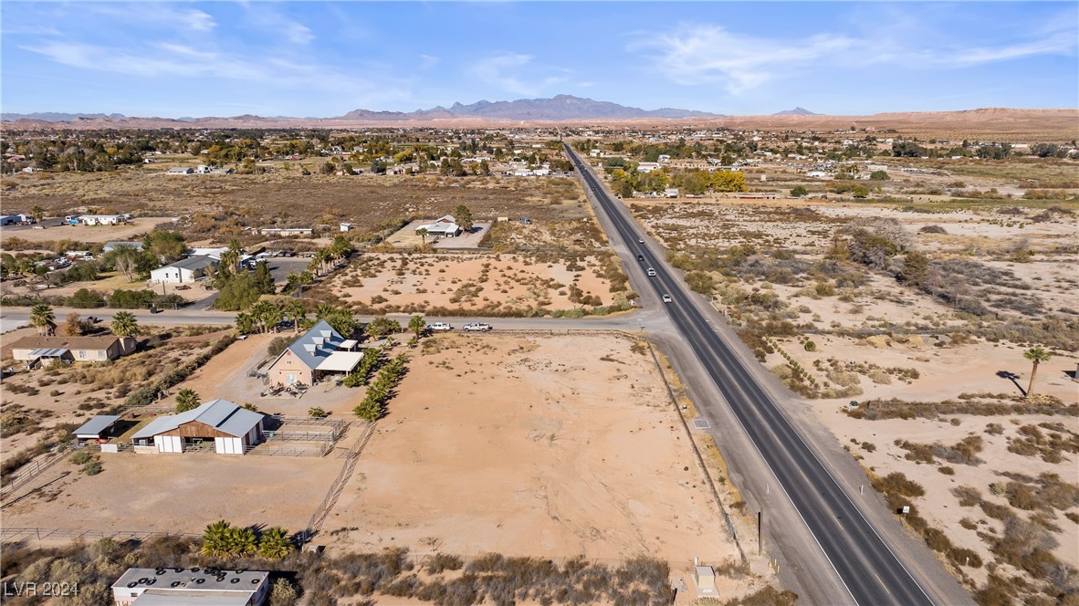 735 Catherine Avenue Overton, NV 89040 - Photo 29 of 34