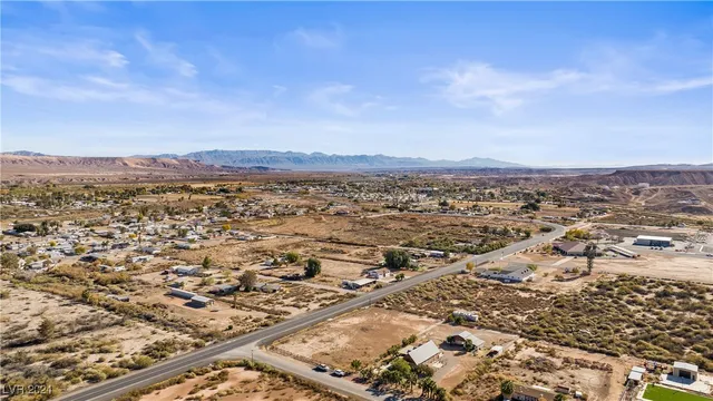 $175,000 | 735 Catherine Avenue, Overton, NV 89040