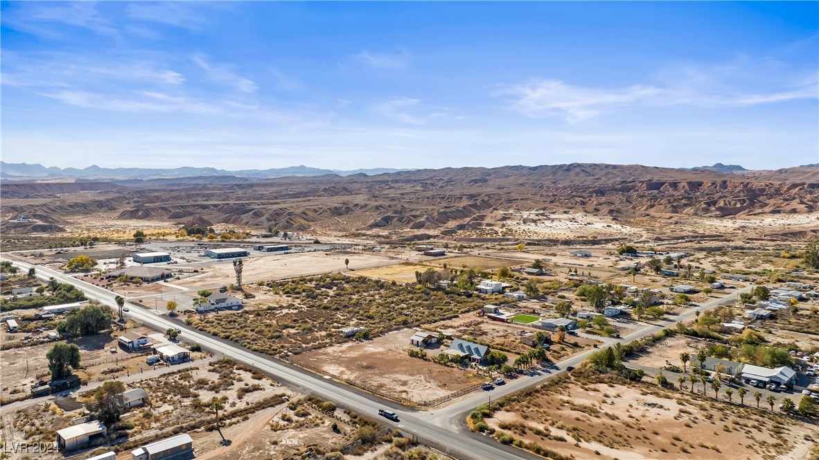 735 Catherine Avenue Overton, NV 89040 - Photo 33 of 34
