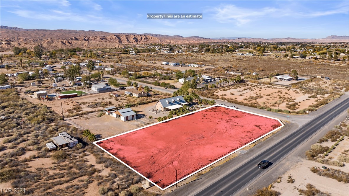 735 Catherine Avenue Overton, NV 89040 - Photo 4 of 34