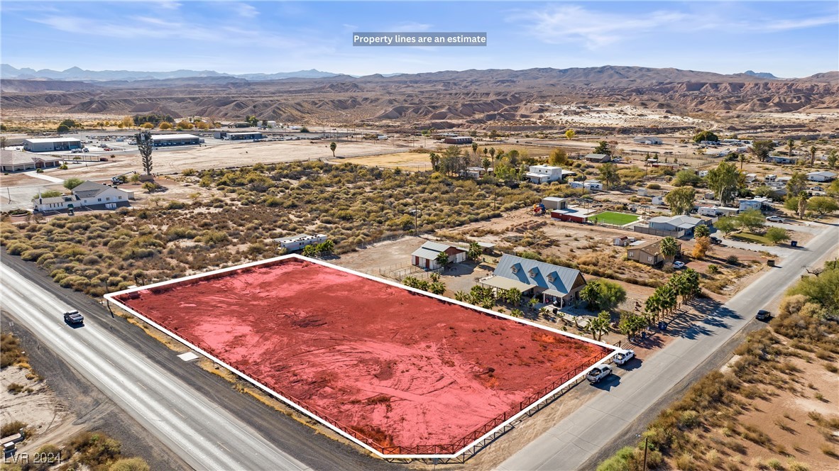 735 Catherine Avenue Overton, NV 89040 - Photo 5 of 34