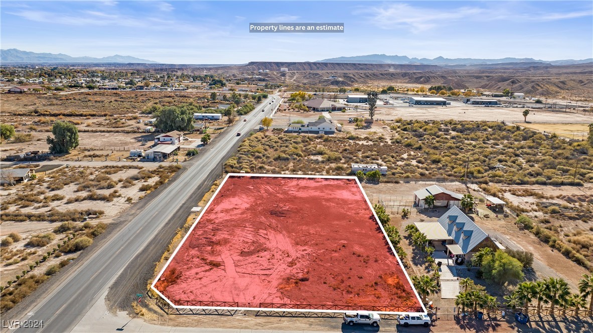 735 Catherine Avenue Overton, NV 89040 - Photo 6 of 34