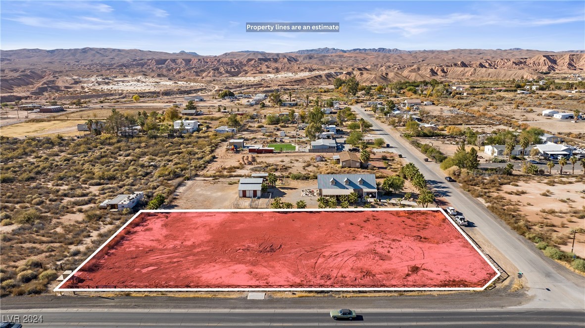 735 Catherine Avenue Overton, NV 89040 - Photo 7 of 34