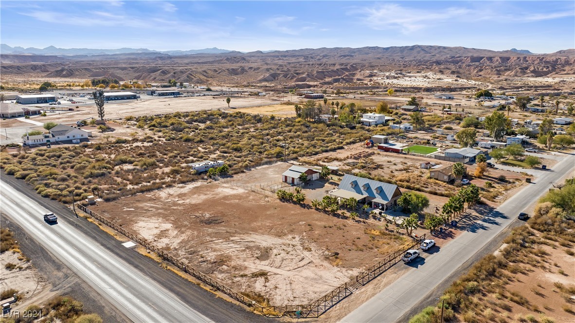 735 Catherine Avenue Overton, NV 89040 - Photo 8 of 34