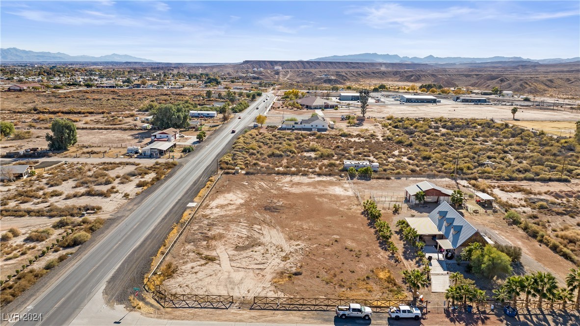 735 Catherine Avenue Overton, NV 89040 - Photo 9 of 34