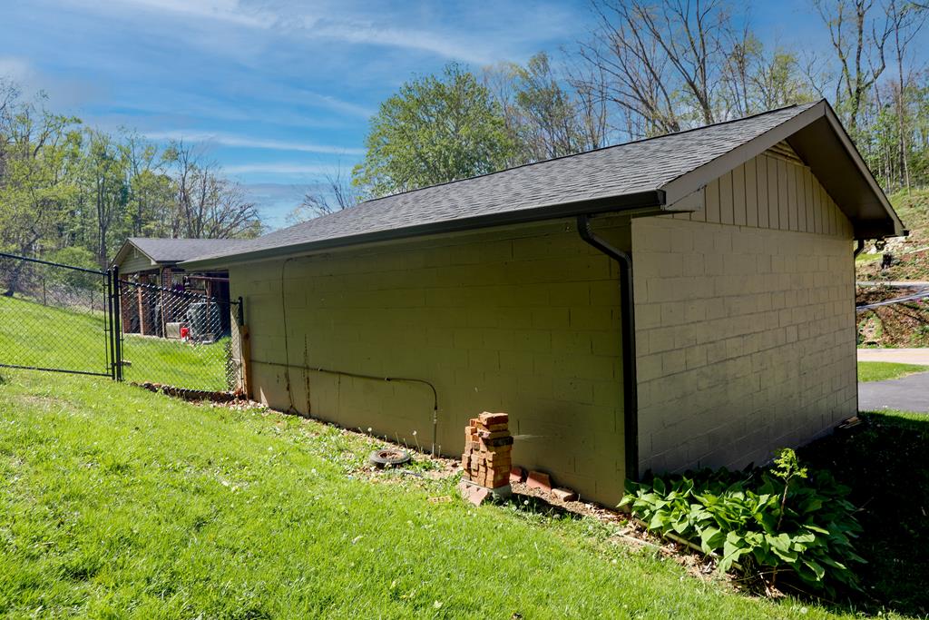 342 Shuler Hollow Road Chilhowie, VA 24319 - Photo 13 of 51 Gallery Image 13