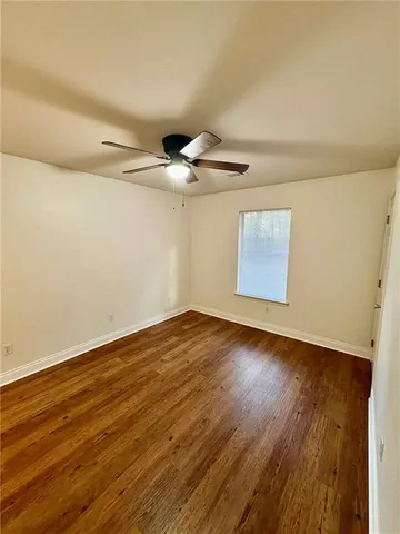 $1,700 | 209 West Edwards Street, Covington, LA 70433