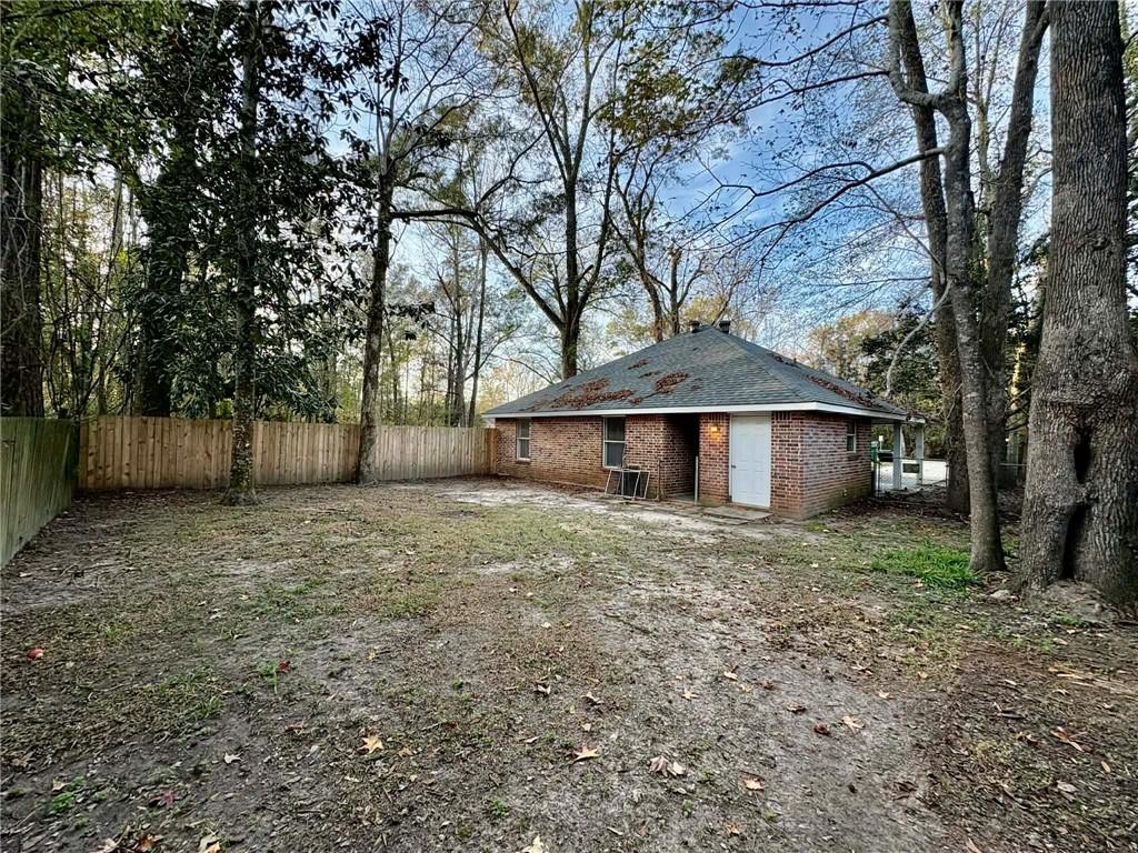 209 West Edwards Street Covington, LA 70433 - Photo 12 of 14