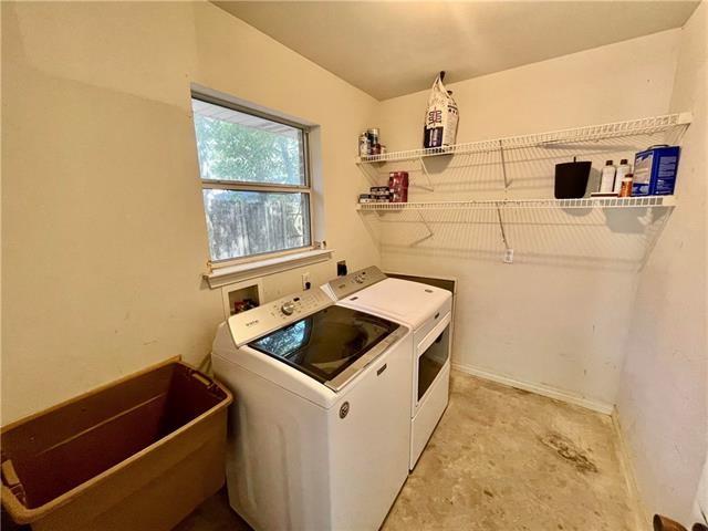 209 West Edwards Street Covington, LA 70433 - Photo 13 of 14