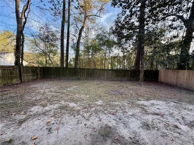 $1,600 | 209 West Edwards Street, Covington, LA 70433