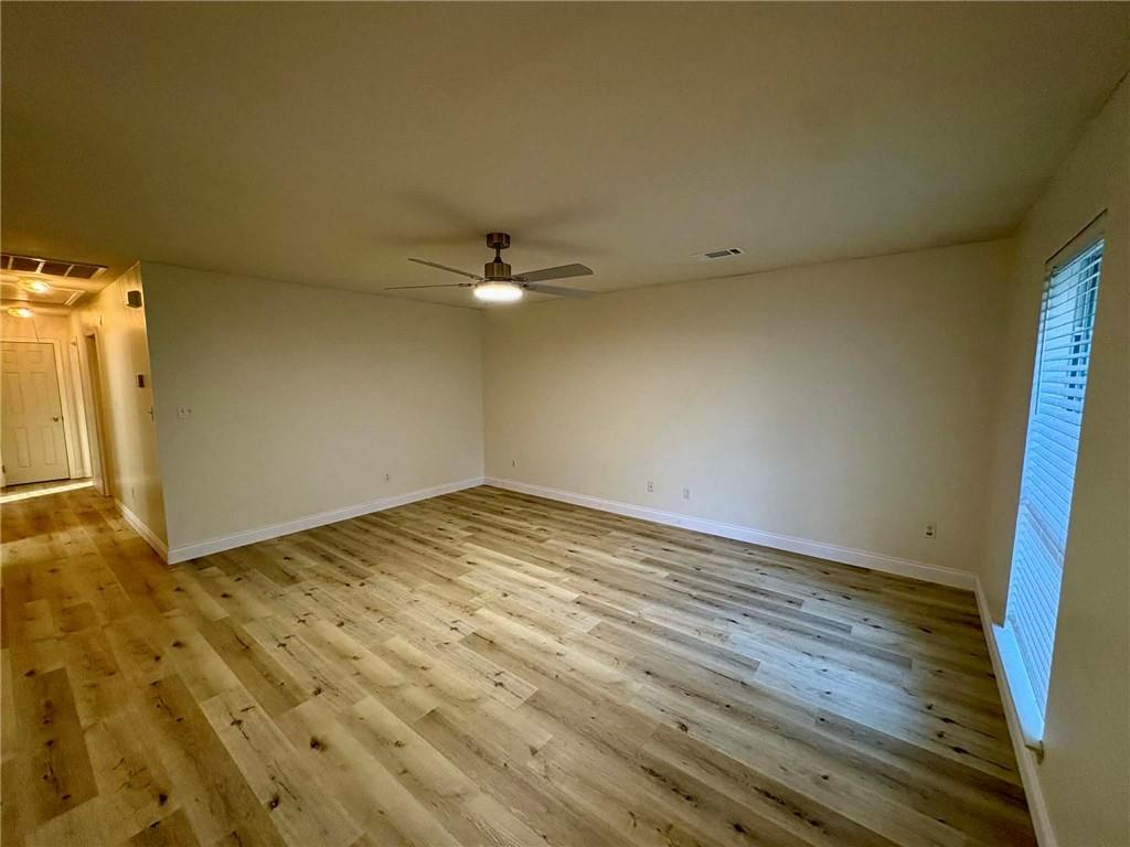 209 West Edwards Street Covington, LA 70433 - Photo 2 of 14