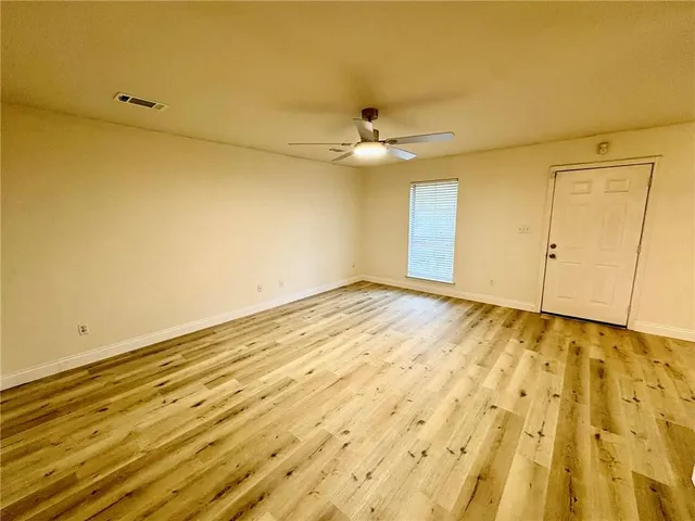 $1,600 | 209 West Edwards Street, Covington, LA 70433