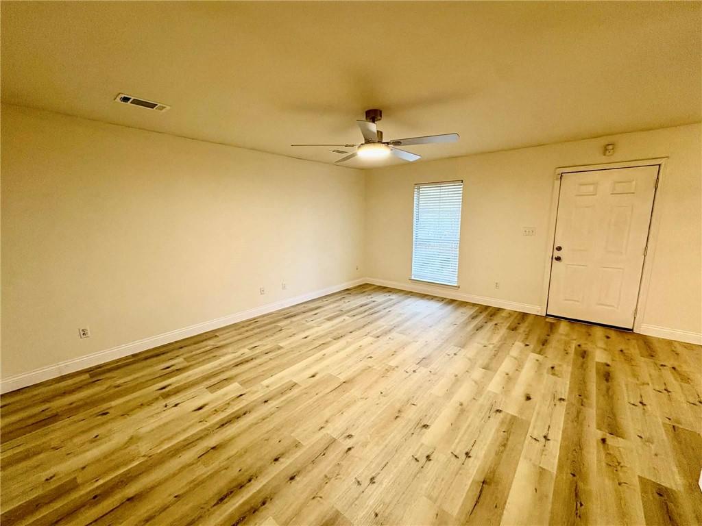 209 West Edwards Street Covington, LA 70433 - Photo 3 of 14