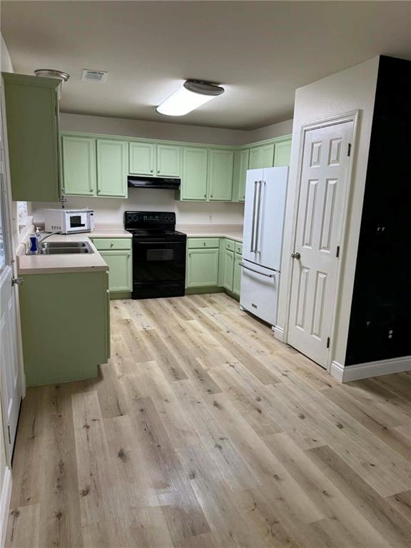 209 West Edwards Street Covington, LA 70433 - Photo 4 of 14